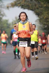 BIB: 41155
                            <button type="button" onclick="openModal(7848262)" class="btn btn-primary btn-sm float-right btn-popup" data-toggle="modal" data-target=".modal-high-quality">
                        <i class="fas fa-shopping-cart"></i> Add to Cart
                    </button>
                                            <button type="button" onclick="isThisMe(7848262, true)" class="btn btn-success btn-sm float-right btn-popup btn-isme hidden" data-toggle="tooltip" data-placement="bottom" title="นี่คือรูปของคุณใช่ไหม คลิกที่นี่เพื่อเอาเข้าอัลบั้ม">
                        <i class="fas fa-plus"></i> Add to album
                    </button>
                    <button type="button" onclick="isThisMe(7848262, false)" class="btn btn-warning btn-sm float-right btn-popup btn-isnotme hidden">
                        <i class="fas fa-ban"></i> Remove from album
                    </button>